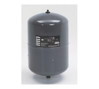 Grundfos Grundfos Accessoires pour groupe de surpression Vase d'expansion à membrane DD 33 PN10 G3/4 Quantité:1