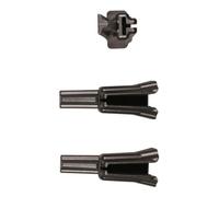 Grundfos Grundfos Accessoires pour pompe eaux usées/sales Pieds séparés 1.4308 Quantité:1