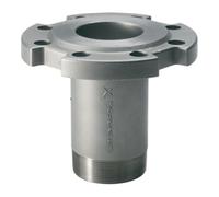 Grundfos Grundfos Accessoires pour pompes submersibles Bride de transition R5xDN125 PN16/40 SP Quantité:1