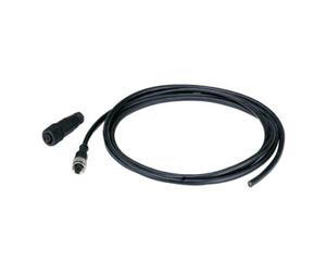 Grundfos Grundfos Accessoires pour pompes submersibles Jeu de câbles 3x1,5mm2 20m câble plat Quantité:1