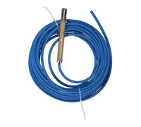 Grundfos Grundfos Accessoires pour pompes submersibles Jeu de câbles pour MS402/4000 70m 4x1,5mm² Quantité:1