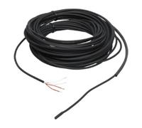 Grundfos Grundfos Accessoires pour pompes submersibles Kit capteur de température PT100 câble 40m Quantité:1
