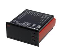 Grundfos Grundfos Accessoires pour pompes submersibles Kit déclencheur PR5714 pour PT100 230V Quantité:1