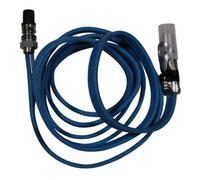 Grundfos Grundfos Accessoires pour pompes submersibles Kit Franklin4in-Câble moteur4G1,5mm2 2,5m Quantité:1