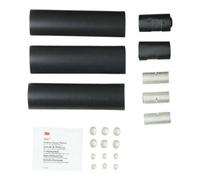 Grundfos Grundfos Accessoires pour pompes submersibles Raccord de réduction à serrage 3x16-70mm2 Quantité:1