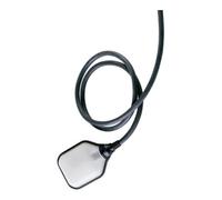 Grundfos Grundfos Accessoires pour système de surpression Kit anti-marche à sec Longueur de conduite 10m Quantité:1