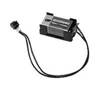 Grundfos Grundfos Adaptateur de batterie avec kit de connecteurs, pour stations de relevage Quantité:1