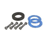 adaptateur Grundfos 98391274 DN 65, H=20 mm, D=122 mm, PN 10, pour pompe à bride