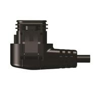 Grundfos Grundfos Alpha prise coudée, câble 4 m, kit, avec fiche Quantité:1