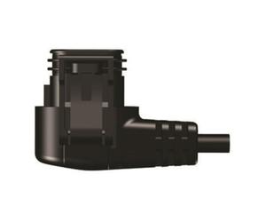 Grundfos Grundfos Alpha prise coudée, câble 4 m, kit, avec fiche Quantité:1