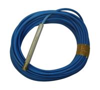 Grundfos Grundfos Câble sous-marin 4x2,5 mm², 30 m, avec raccord, pour pompe submersible Quantité:1