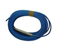 Grundfos Grundfos Câble sous-marin 4x2,5 mm², 40 m, avec raccord mâle, pour pompe submersible Quantité:1