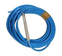 Grundfos Grundfos Câble sous-marin 4x4 mm², 25 m, avec raccord mâle, pour pompe submersible Quantité:1