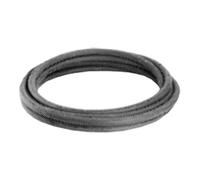Grundfos Grundfos Câble sous-marin 4x6 mm², compatible TW, pour pompe submersible Quantité:1