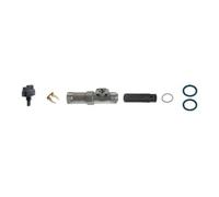 Grundfos Grundfos Capteur de débit avec température VFS/-10-200l/5/Q/S------/EG4/Q-/07P/SW-1 Quantité:1