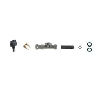 Grundfos Grundfos Capteur de débit avec température VFS/---2-40l/5/Q/S------/EG4/Q-/04P/SW-1 Quantité:1