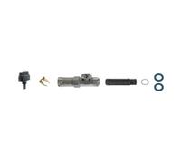 Grundfos Grundfos Capteur de débit avec température VFS/--5-100l/5/Q/S------/VG4/Q-/05P/SW-1 Quantité:1