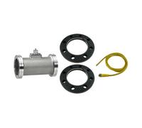 Capteur de débit Grundfos 97686151 VFI 12-240m3/h DN100 GG 4-20mA EPDM
