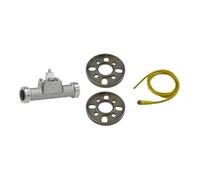 Grundfos capteur de débit 97688298 VFI 13-25m3/h DN32 SS 4-20mA FKM