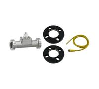 Grundfos Grundfos Capteur de débit VFI/---2-40m/1/F/M5.00-X/VG6/SG/31F/AC-1 Quantité:1