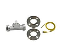 Grundfos capteur de débit 97688300 VFI 2-40m3/h DN40 SS 4-20mA FKM