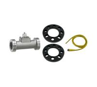 Grundfos Grundfos Capteur de débit VFI/-3.2-64m/1/F/M5.00-X/EG6/SG/32F/AC-1 Quantité:1