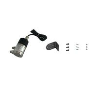 Grundfos Grundfos Capteur de pression différentielle DPI 0-1,6 bar complet emballé (1 pc) Quantité:1