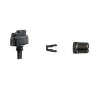 Grundfos Grundfos Capteur de pression et de température RPS/--0-0.6b/5/Q/S------/E-4/-S/03B/SW-1 Quantité:1