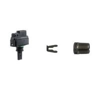 Grundfos Grundfos Capteur de pression et de température RPS/--0-1.0b/5/Q/S------/E-4/-S/03B/SW-1 Quantité:1