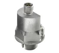 Grundfos Magna3 capteur de pression 98355521 G 2000 /2, avec indicateur de température