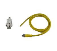 Grundfos Grundfos Capteur de pression RPI 0-1,6 bar G1/2 4-20 mA FKM Quantité:1