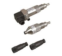 capteur de température différentielle Grundfos 96409363 1930 -50K