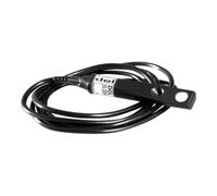 Grundfos sonde de température extérieure 99113183 1930 -10 V