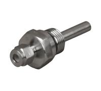 capteur de température Grundfos 96430201 SB50, 50 mm