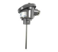 Grundfos Grundfos Capteur de température TTA 0 à +150 degrés Quantité:1