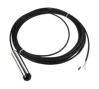 Grundfos Grundfos Capteurs submersibles Capteur de niveau LH100, 0-5m, câble 25m Quantité:1