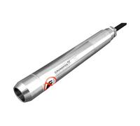 Grundfos Grundfos Capteurs submersibles Level Tr.E 0-5m c25m F V BO Quantité:1