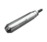 Grundfos Grundfos Capteurs submersibles Niveau Tr.S 0-5m c10m P E BC, DWA Quantité:1