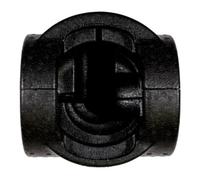 Grundfos Grundfos Coque d'isolation thermique de rechange MAGNA3 32-120-FN, DN 32, jeu Quantité:1