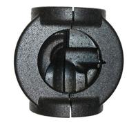 Grundfos Grundfos Coque d'isolation thermique de rechange MAGNA3 80-F, DN 80, jeu Quantité:1
