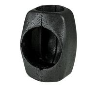 Grundfos Grundfos Coque isolante Alpha2 Rp 1, 130mm, pour pompe individuelle Quantité:1