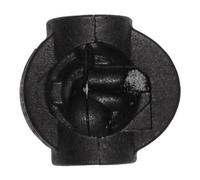 Grundfos Grundfos Coque isolante de rechange MAGNA3 25/32N, Rp 1, Rp 1 1/4, set Quantité:1