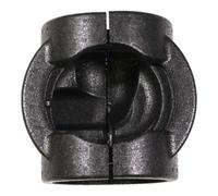 Grundfos Magna3 coque d'isolation thermique de rechange 98159367 50-FN, DN 50, jeu