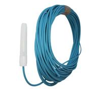 Grundfos Grundfos Électrode immergée EL-S 30 m, avec câble Quantité:1