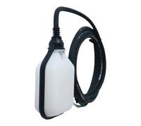 Grundfos Grundfos Flotteur Reifa E sans prise, pour remplissage, câble 3 m Quantité:1