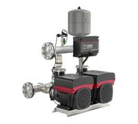 Grundfos Grundfos Groupe de surpression hy MULTI-E 2cmE 15-3 U2 A-A-A-A-A Quantité:1