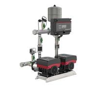 Grundfos Grundfos Groupe de surpression hy MULTI-E 2cmE 5-5 U2 A-A-A-A-A Quantité:1