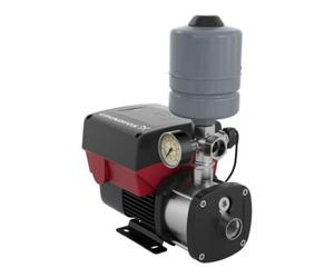 Grundfos Grundfos Groupe de surpression Hydro Mono CMBE3-62 IUCCDA 230V de base Quantité:1