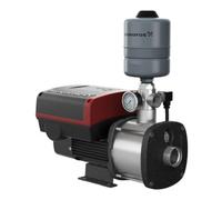 Grundfos Grundfos Groupe de surpression Hydro Mono CMBE3-93 GUCCDA 230V Process Quantité:1