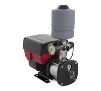Grundfos Grundfos Groupe de surpression Hydro Mono CMBE3-93 IUCCDA 230V Base Quantité:1